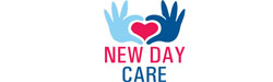 Homecare Support